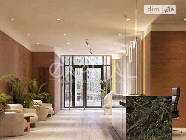 Продаж 3к квартири 102 кв. м на вул. Болсуновська 21 • ID 34