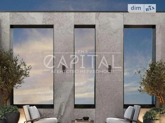 Продаж 3к квартири 102 кв. м на вул. Болсуновська 21 • ID 34