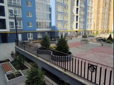 Однокімнатна квартира ЖК Княгинен від ВЛАСНИКА