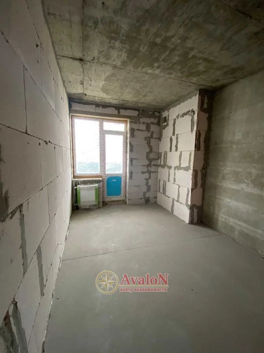 Продам 1 ком квартиру на Сахарова за 29 000 у.е