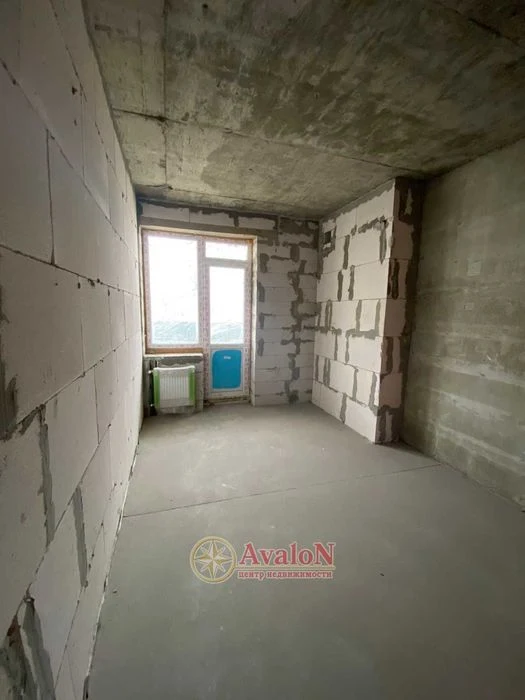 Продам 1 ком квартиру на Сахарова за 29 000 у.е