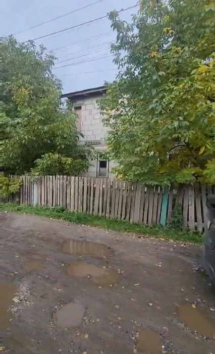 Продам новый дом в Жулянах. Царское село