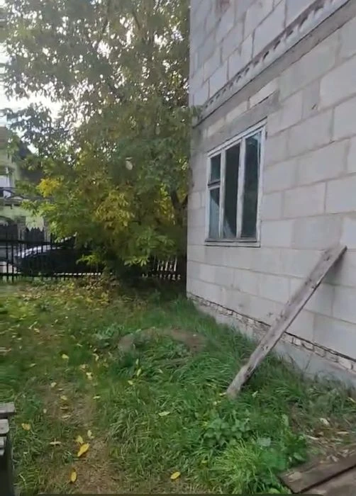 Продам новый дом в Жулянах. Царское село