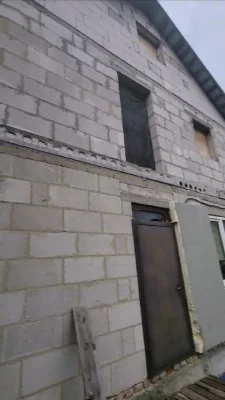 Продам новый дом в Жулянах. Царское село