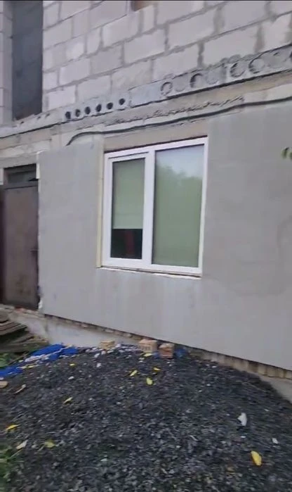 Продам новый дом в Жулянах. Царское село