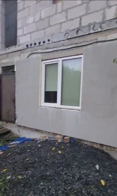 Продам новый дом в Жулянах. Царское село
