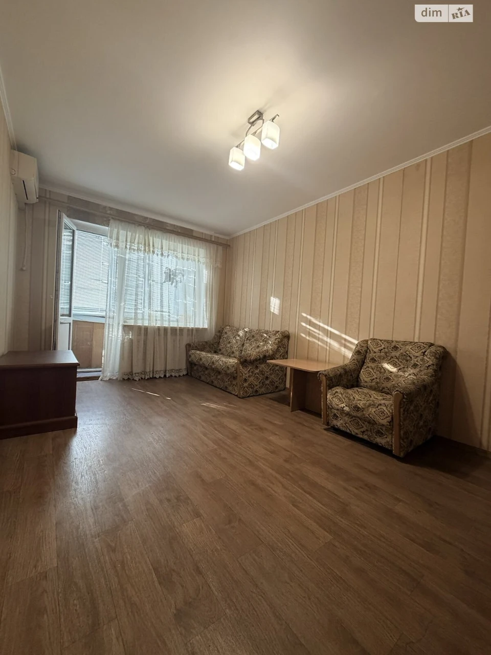 Продаж Квартира Шкільний