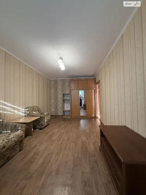 Продаж Квартира Шкільний