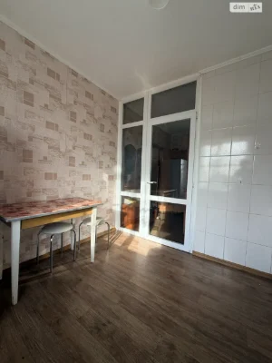 Продаж Квартира Шкільний