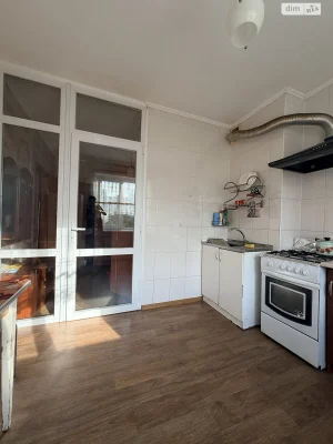 Продаж Квартира Шкільний