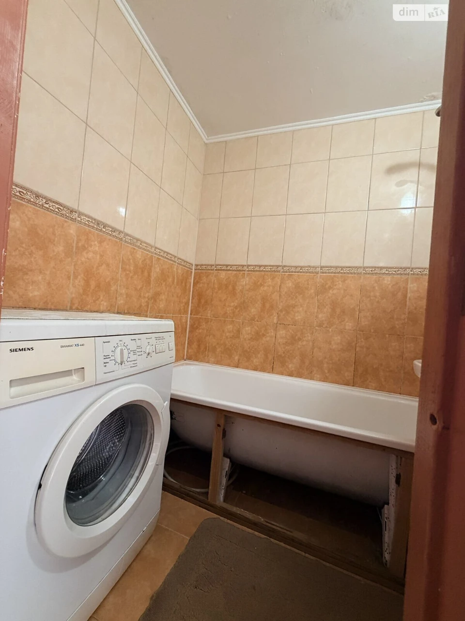 Продаж Квартира Шкільний