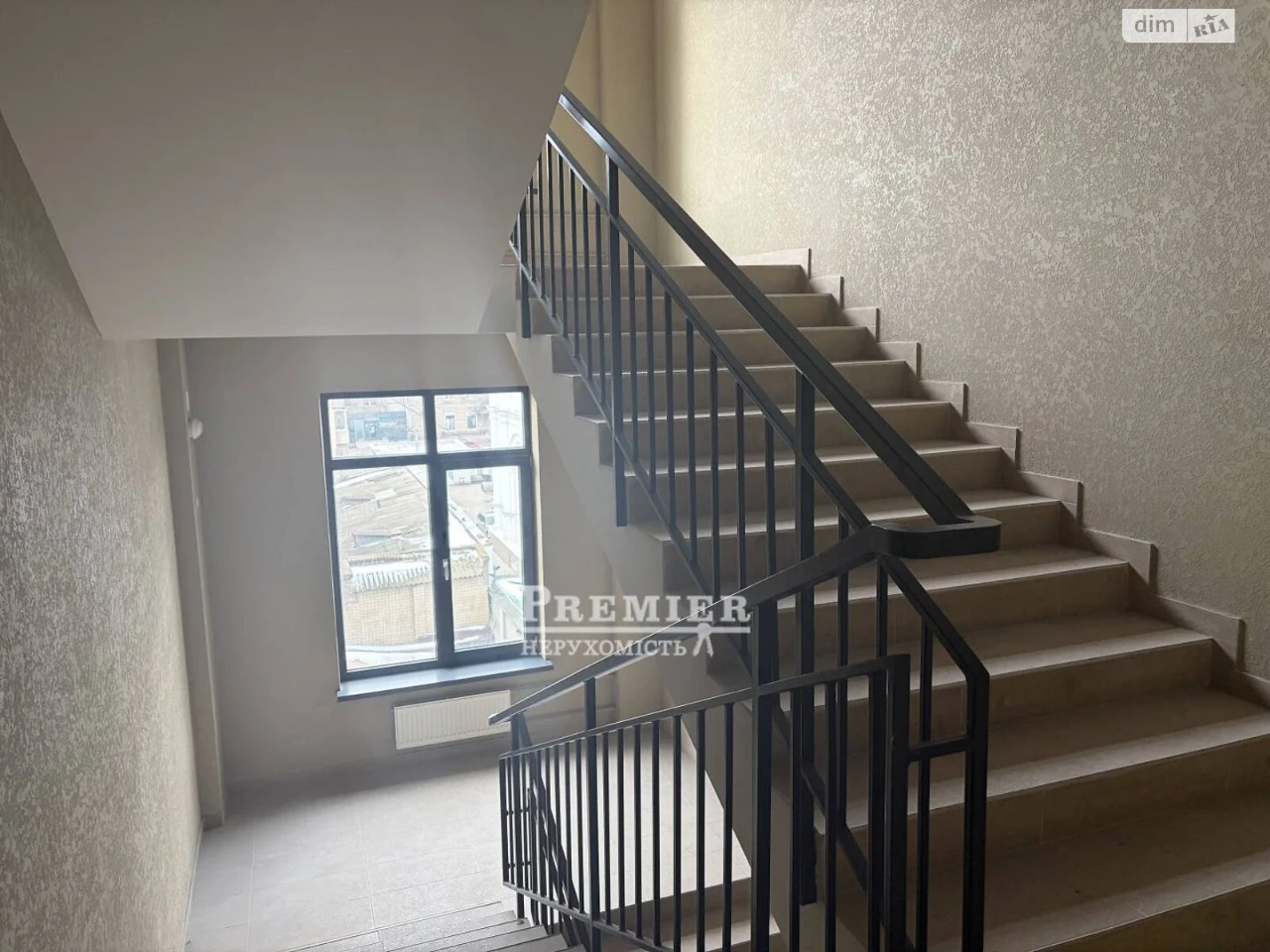 Продаж Квартира Приморський