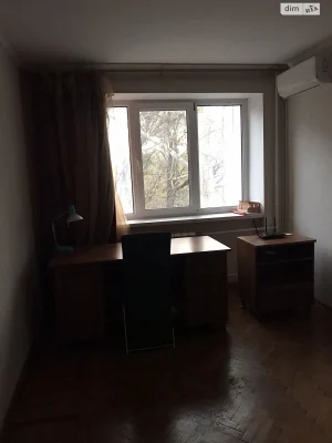 Продаж Квартира Приморський