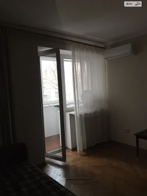 Продаж Квартира Приморський