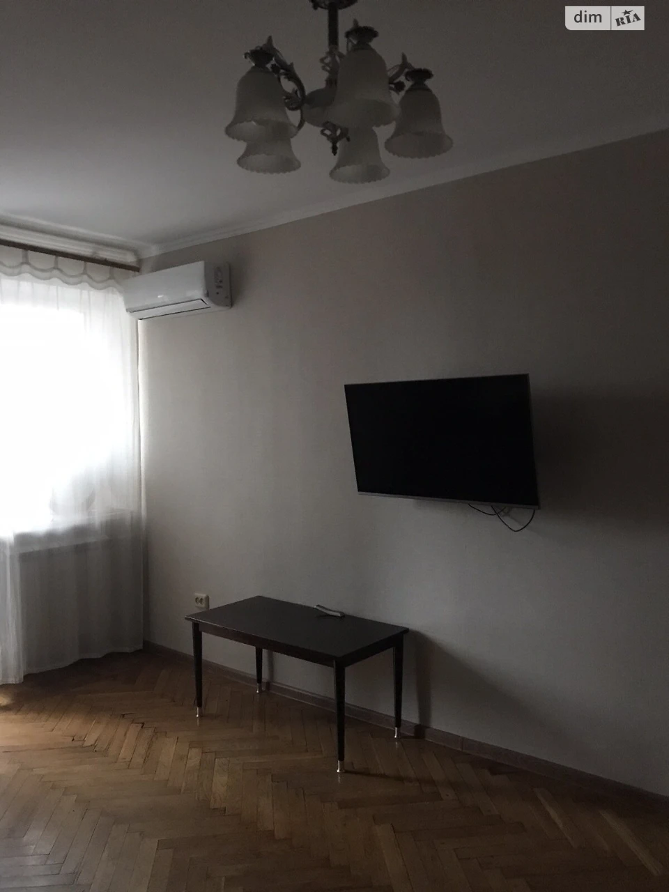 Продаж Квартира Приморський