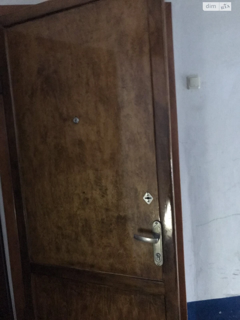 Продаж Квартира Приморський