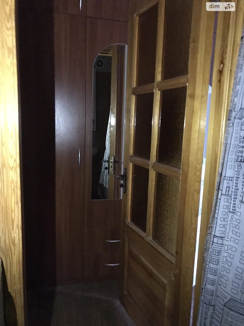 Продаж Квартира Приморський