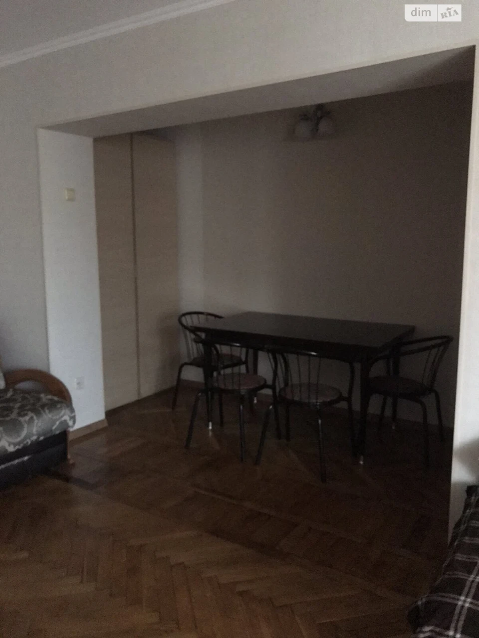 Продаж Квартира Приморський