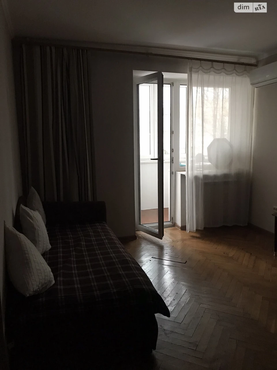 Продаж Квартира Приморський