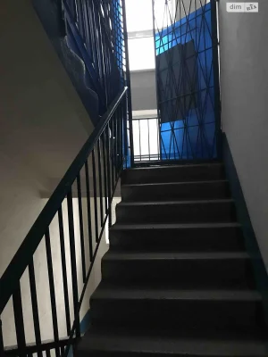 Продаж Квартира Приморський