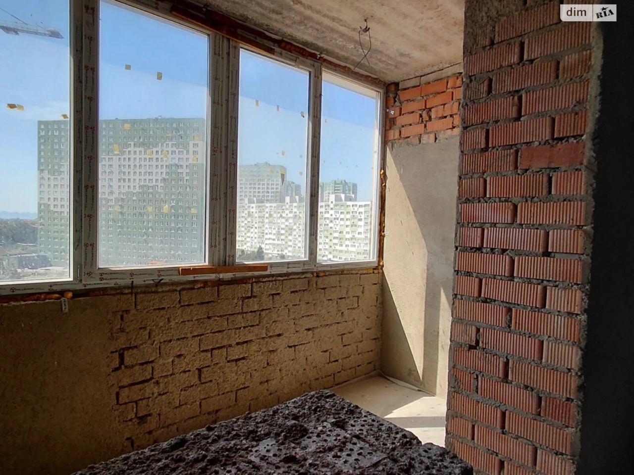 Продаж Квартира Містечко Котовського