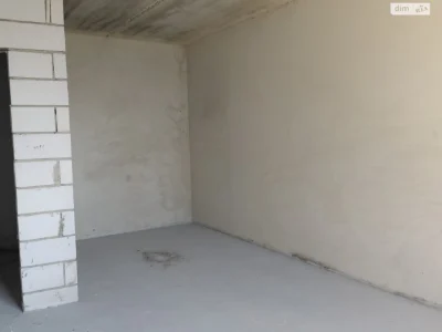 Продаж Квартира Містечко Котовського