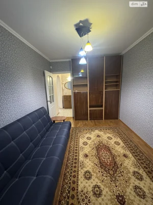 Продаж Квартира Хаджибейський