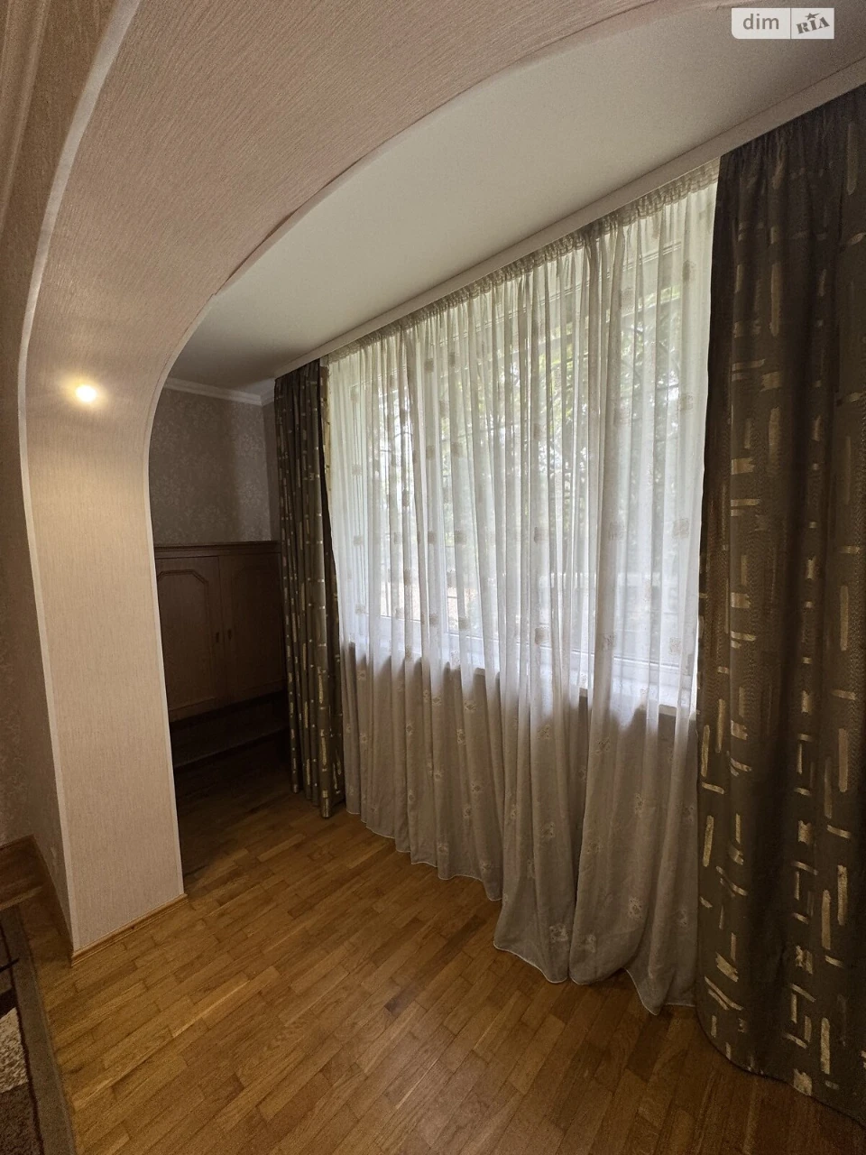 Продаж Квартира Хаджибейський