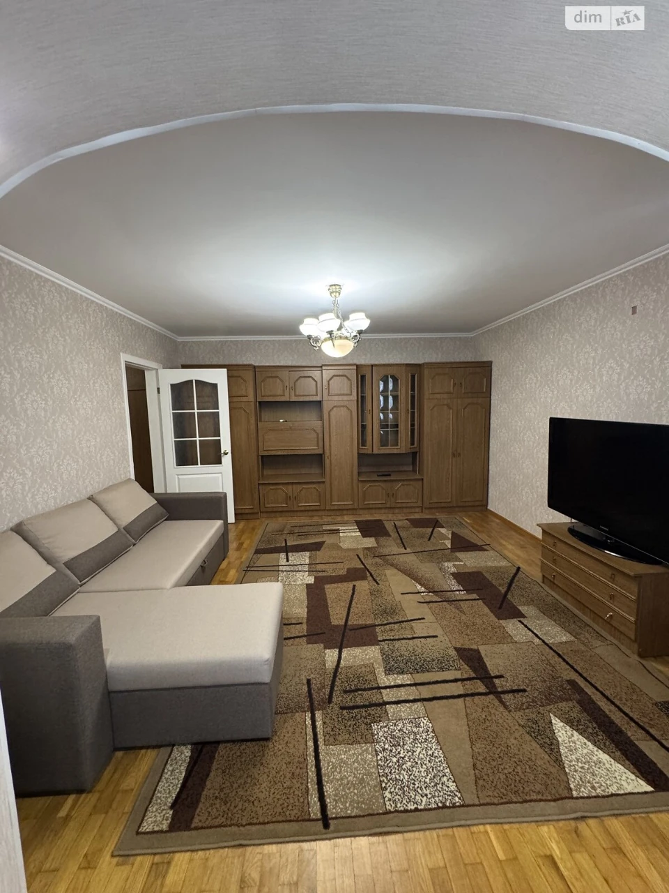 Продаж Квартира Хаджибейський