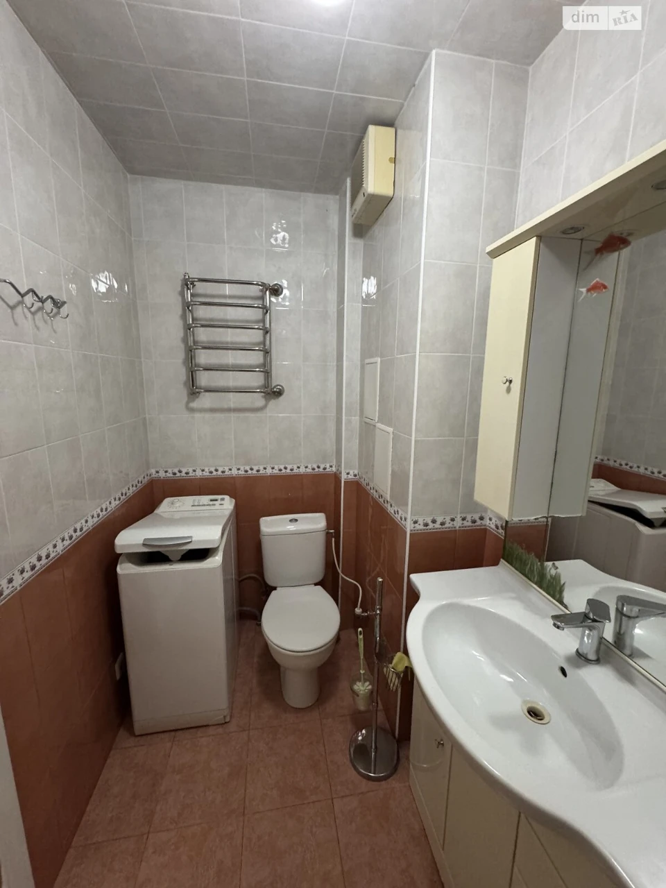 Продаж Квартира Хаджибейський
