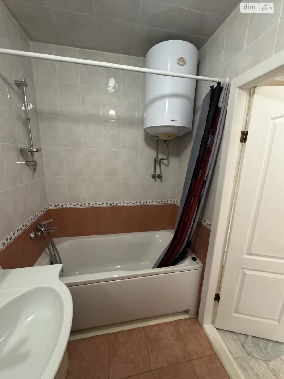 Продаж Квартира Хаджибейський