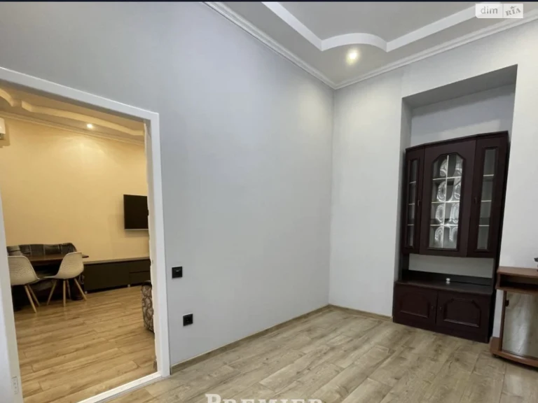 Продаж Квартира Приморський