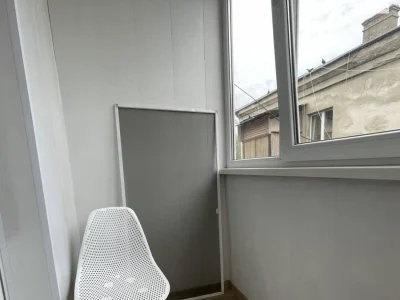 Продаж Квартира Приморський