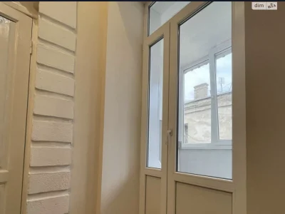 Продаж Квартира Приморський