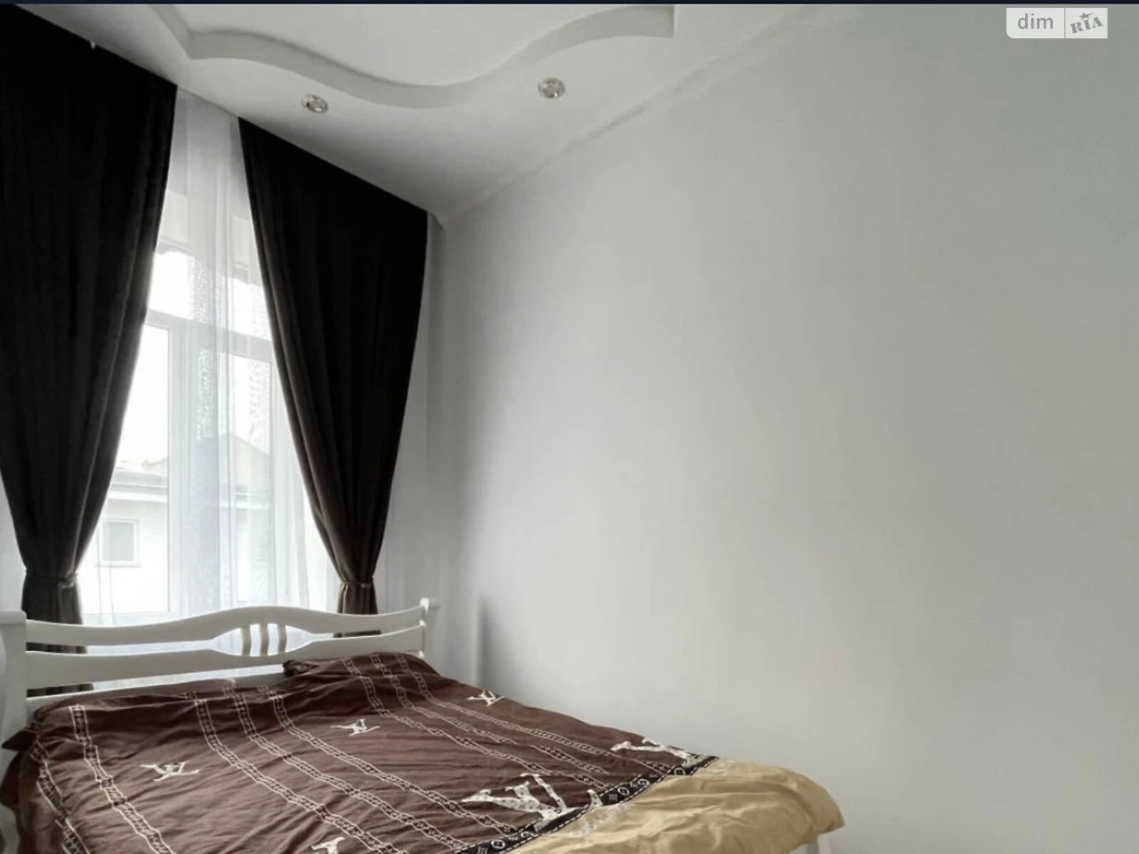 Продаж Квартира Приморський