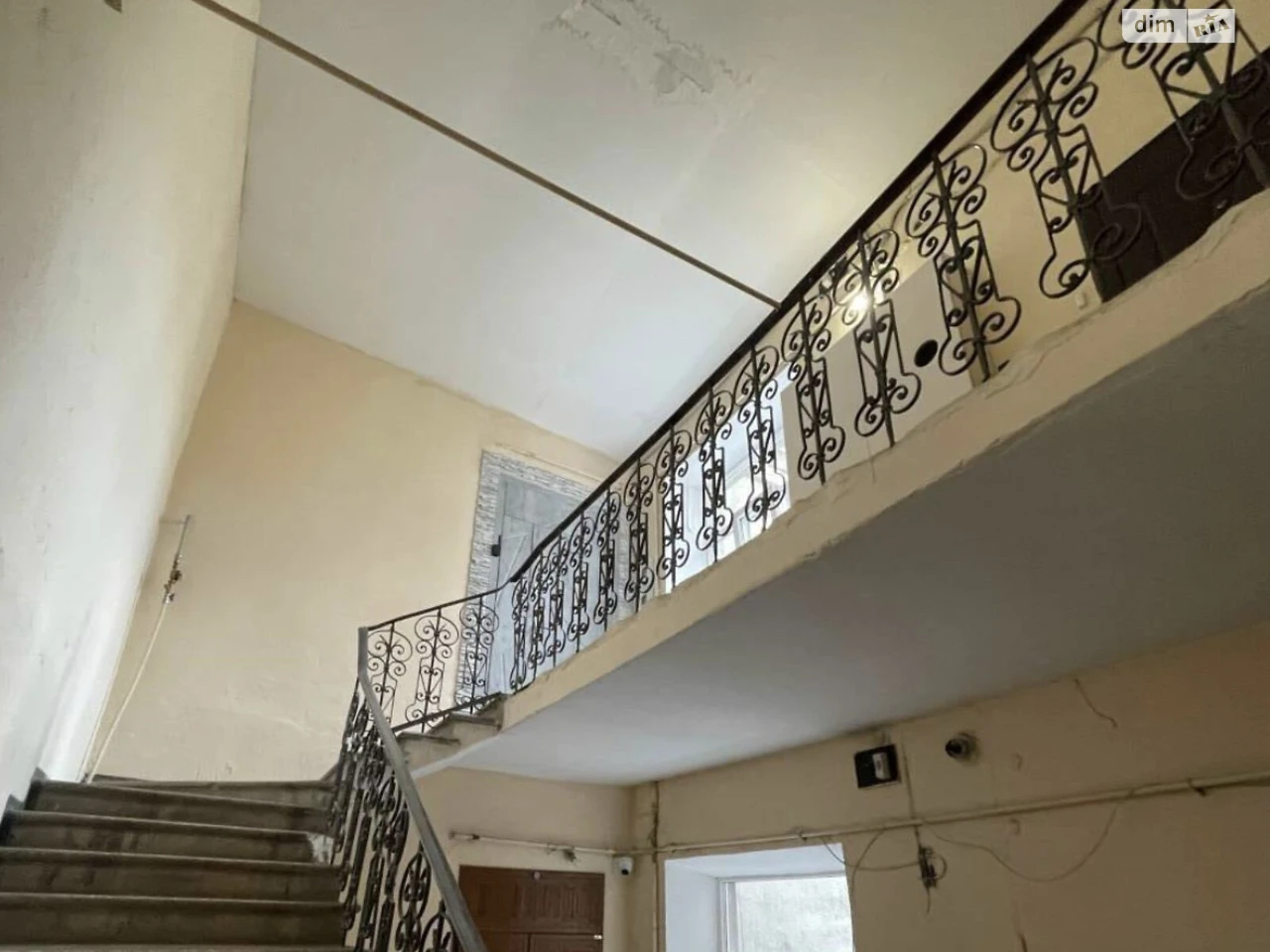 Продаж Квартира Приморський
