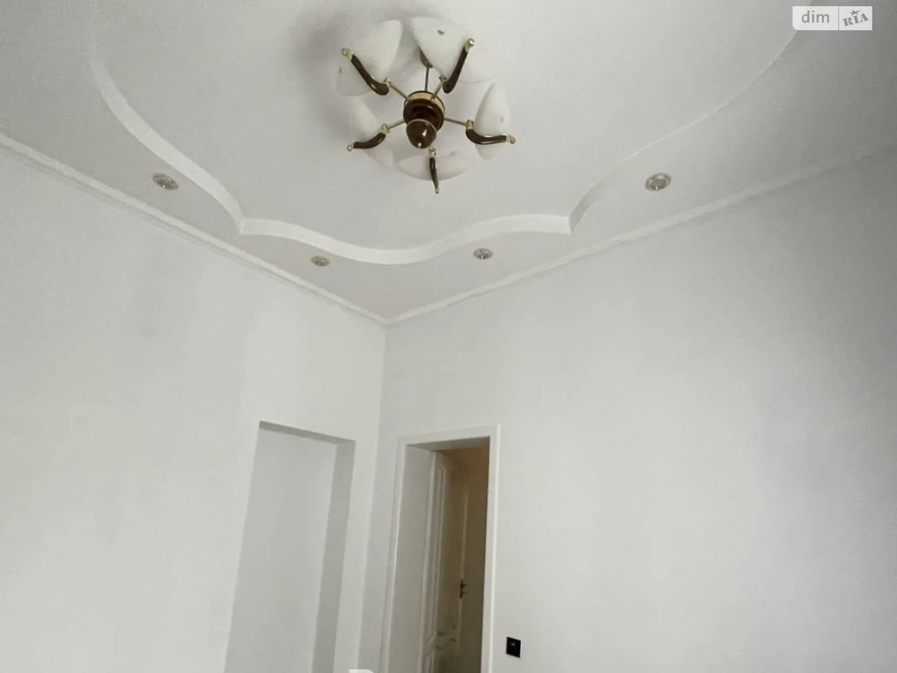 Продаж Квартира Приморський