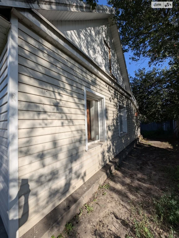 House for sale Shevchenkivskyi