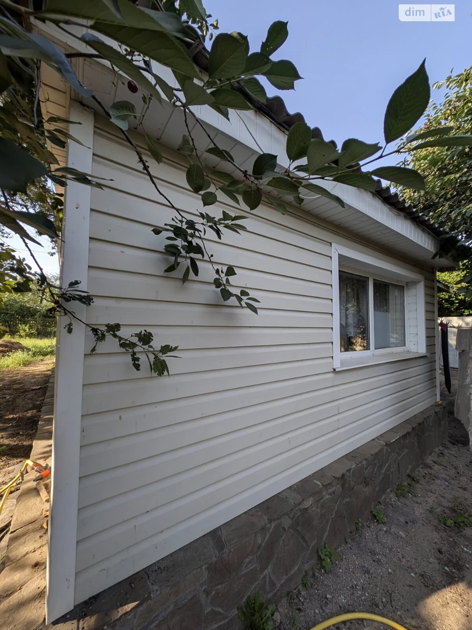 House for sale Shevchenkivskyi