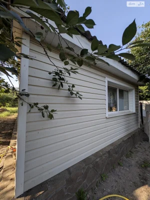 House for sale Shevchenkivskyi