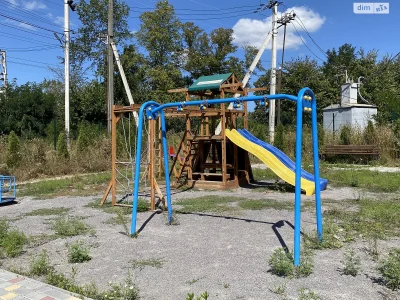 Продаж Квартира Ленінський