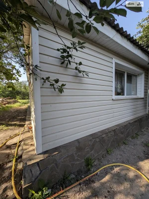 House for sale Shevchenkivskyi