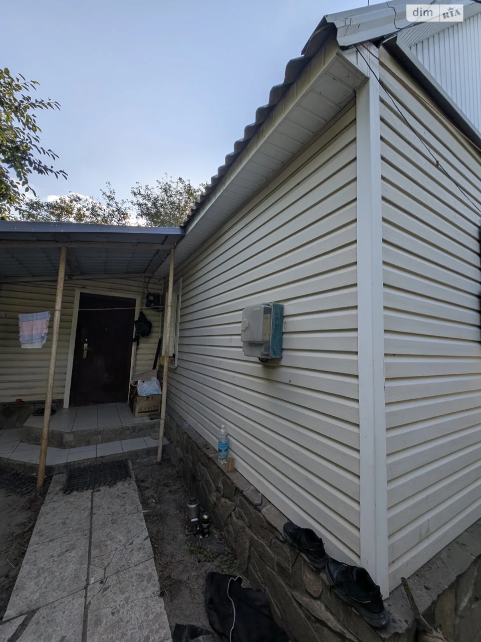House for sale Shevchenkivskyi
