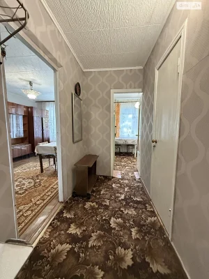 Довгострокова Оренда Квартира Урожай