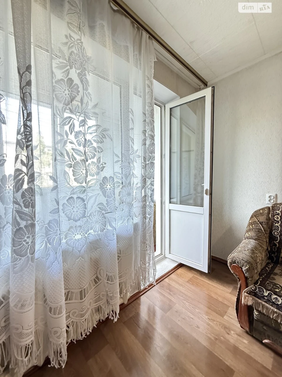 Довгострокова Оренда Квартира Урожай
