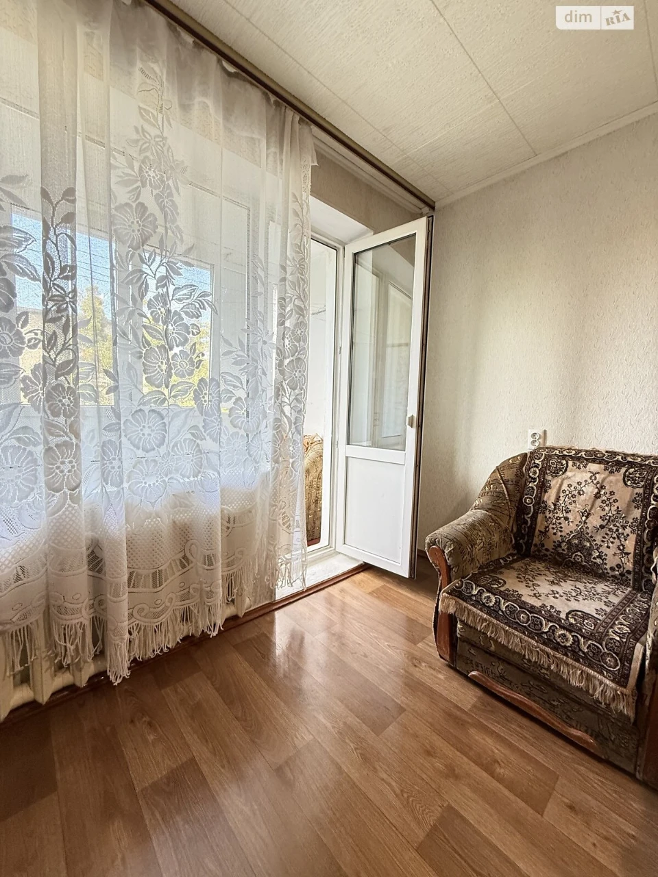 Довгострокова Оренда Квартира Урожай