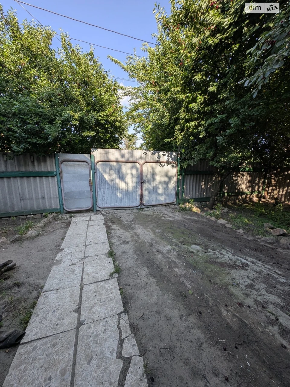 House for sale Shevchenkivskyi