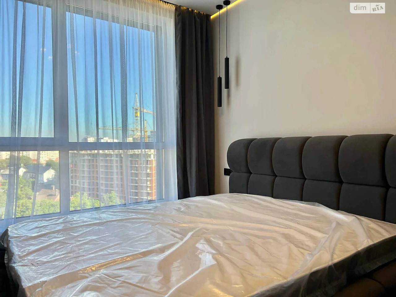 Продаж Квартира