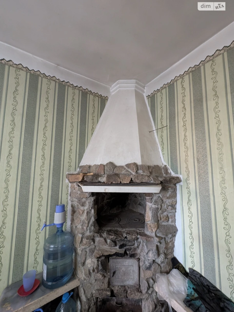 House for sale Shevchenkivskyi