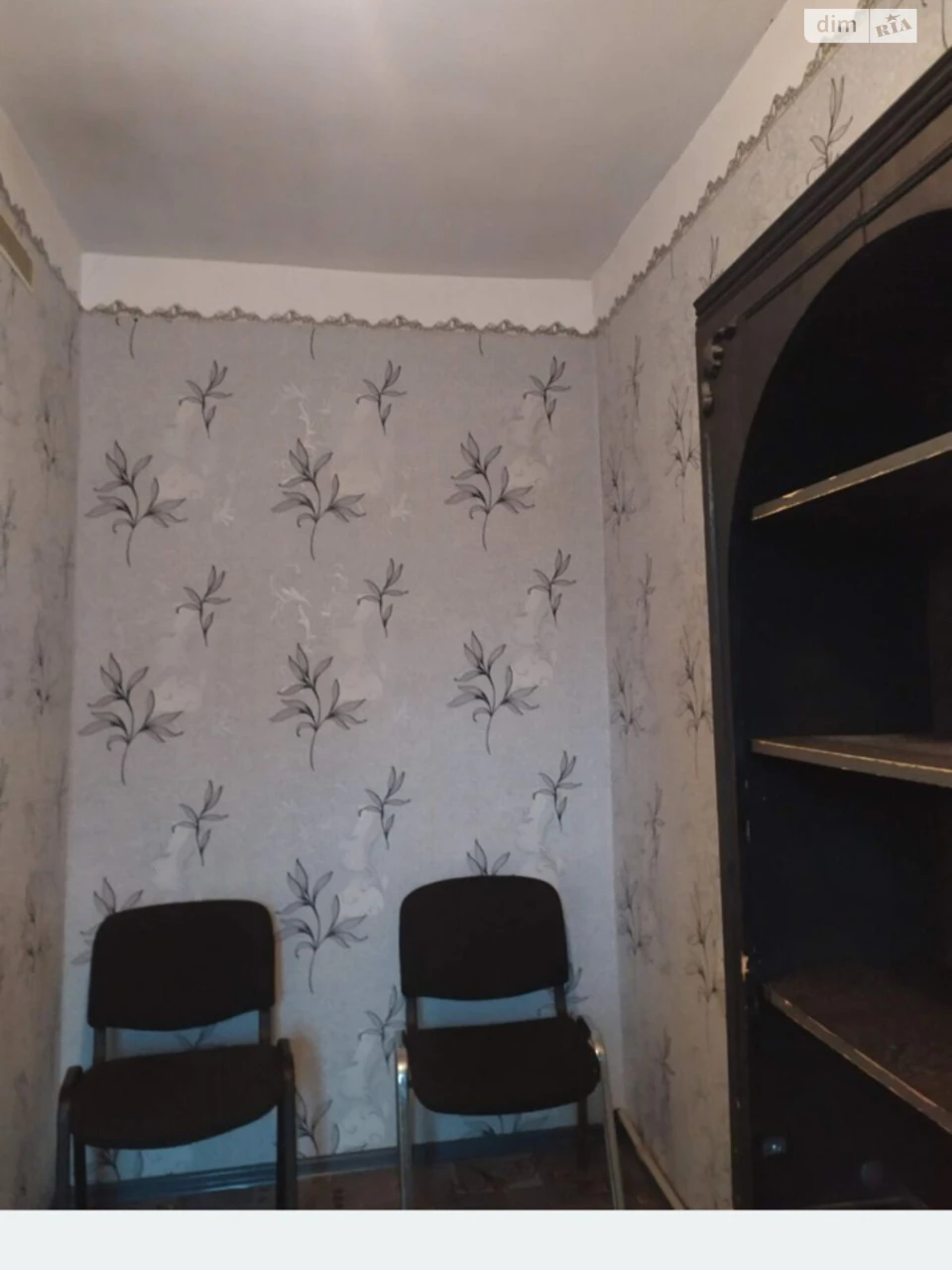 House for sale Shevchenkivskyi